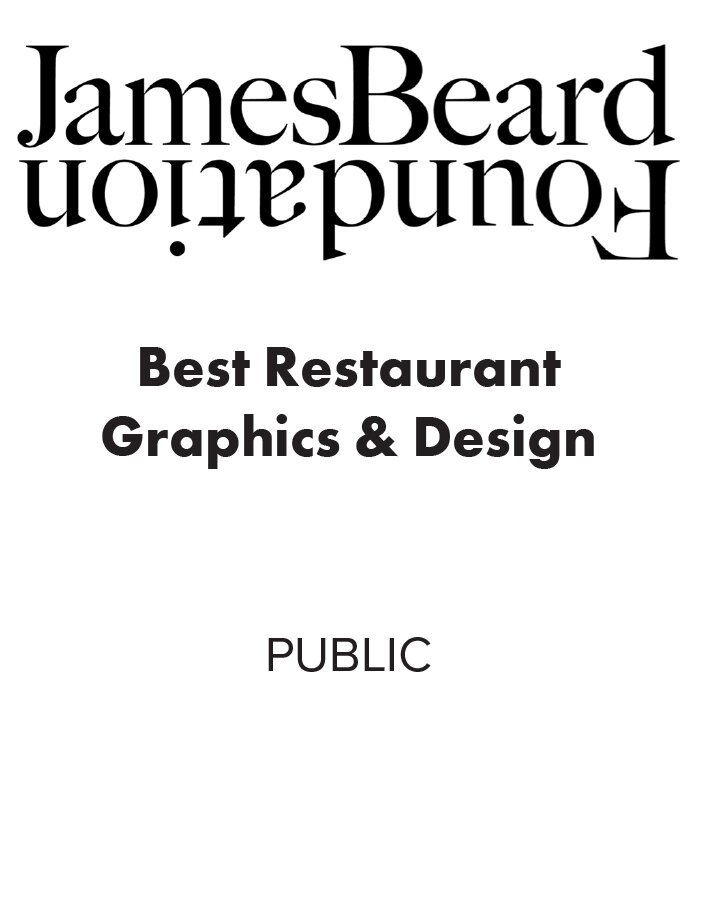 James Beard Foundation