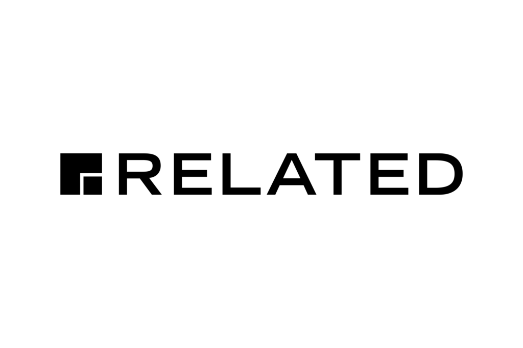 Related_Logo_Black Related Home Page