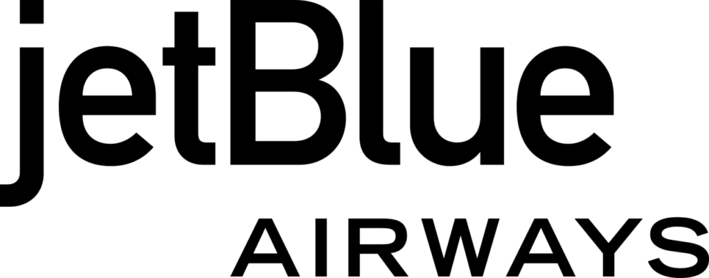 Jet Blue Logo