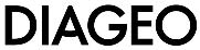 Diageo logo