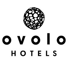 Ovolo Hotels Logo 